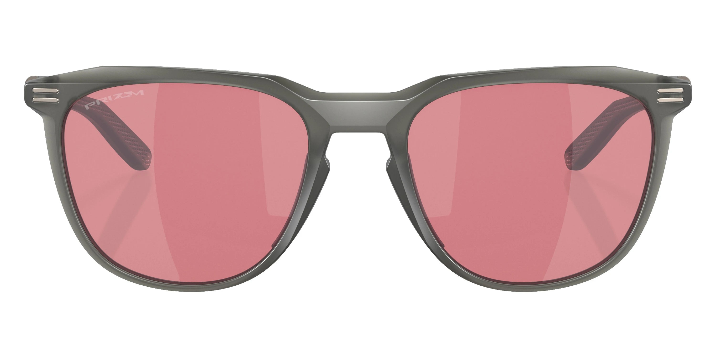 OAKLEY - Thurso (A) OO9286A