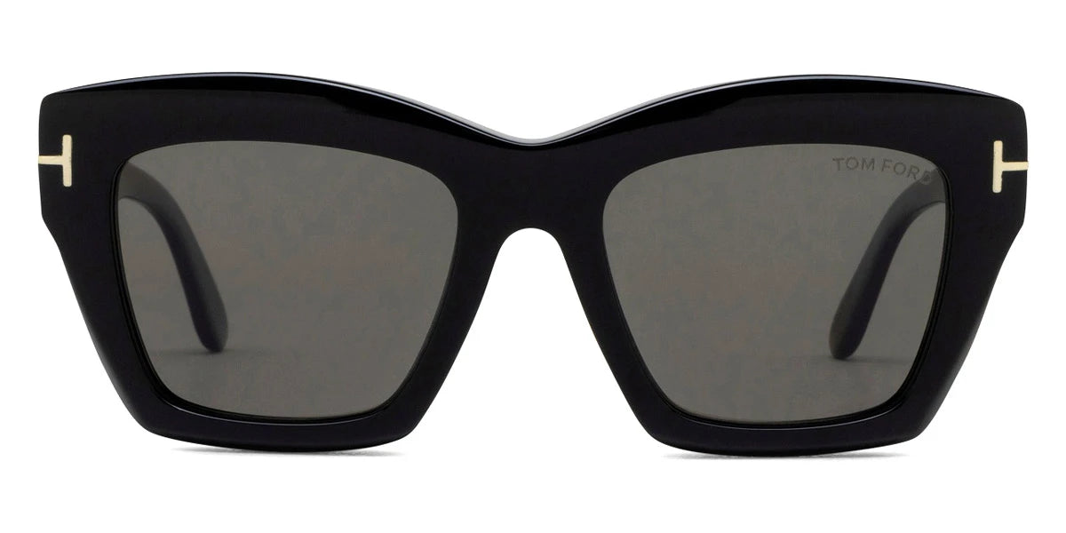 Tom Ford - FT1191 Luna