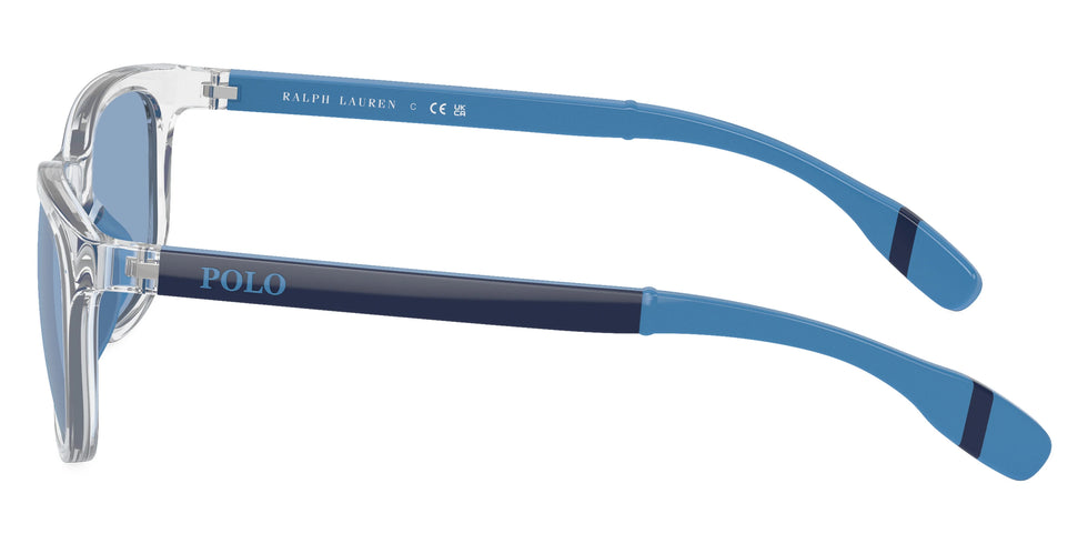 POLO RALPH LAUREN - PP9507U