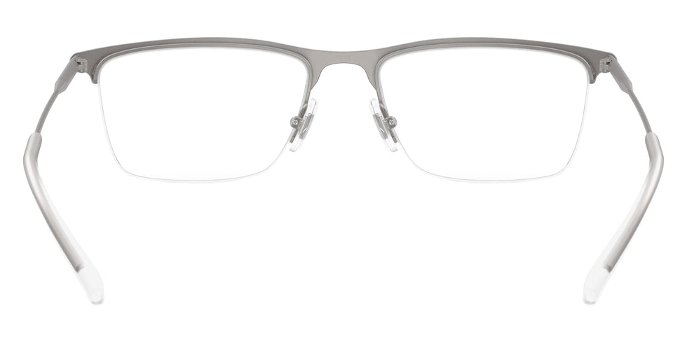 ARNETTE - AN6148 Coney