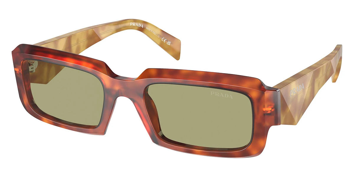 Prada - Symbole PR 27ZS