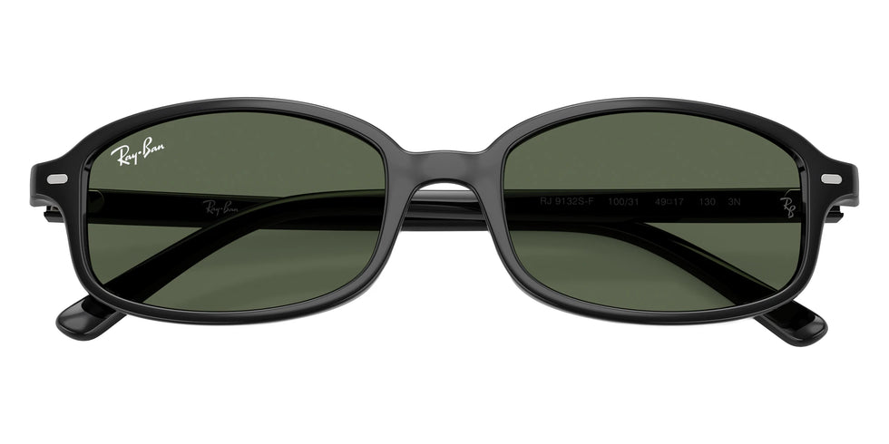 Ray-Ban - RB9132SF