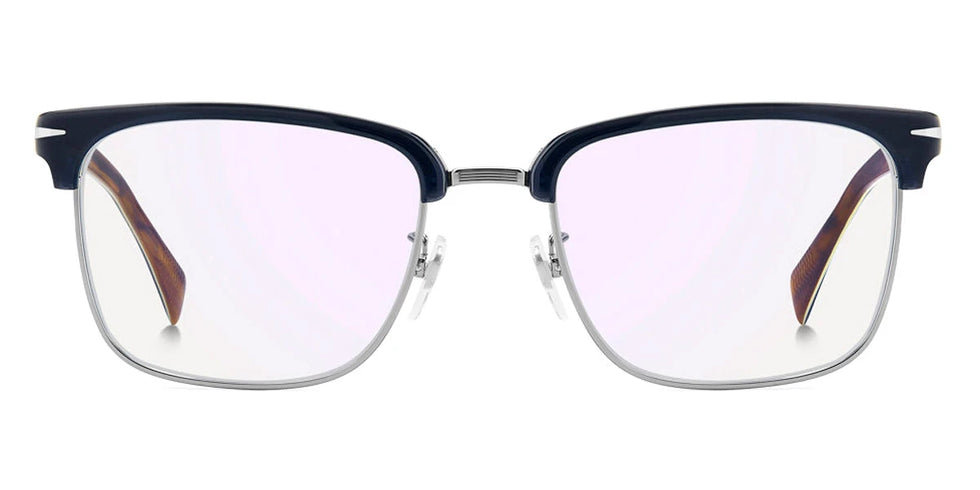 David Beckham - DB 1183