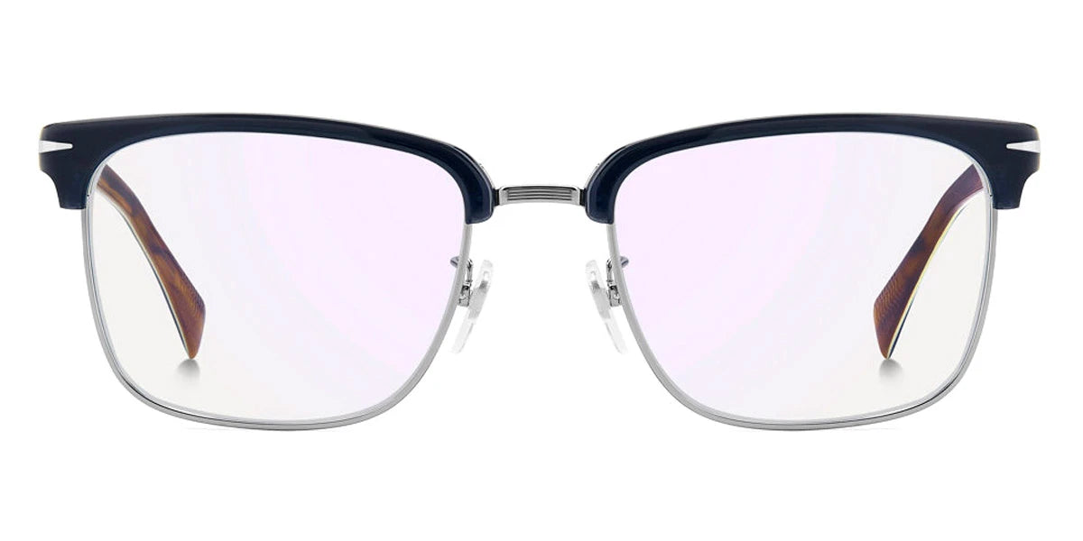 David Beckham - DB 1183