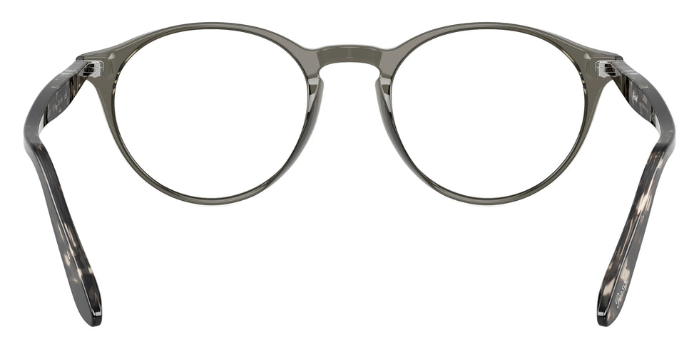 Persol - PO3092V