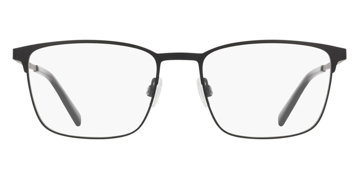 Joseph Abboud - JA4122