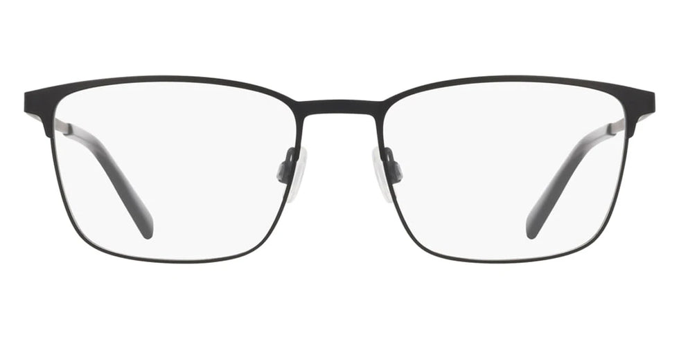 Joseph Abboud - JA4122