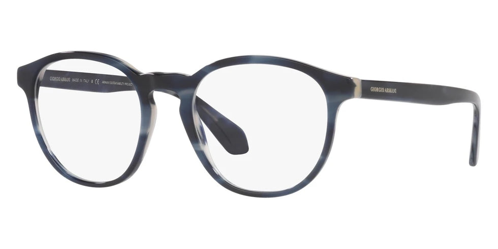 GIORGIO ARMANI - AR7216