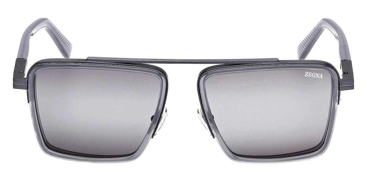 Ermenegildo Zegna - EZ0272