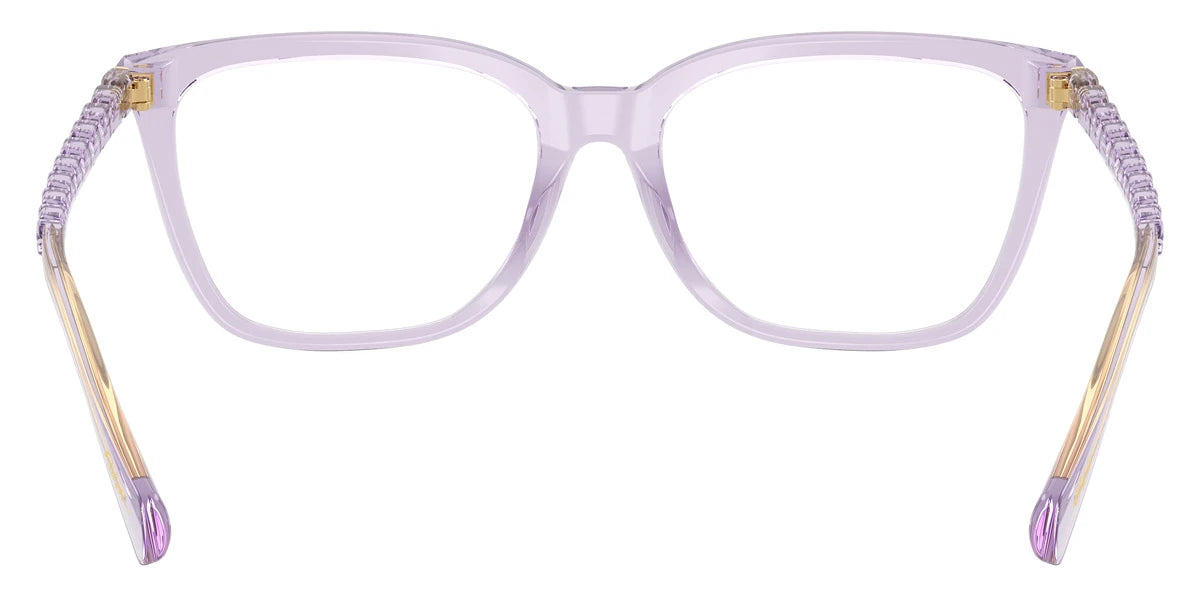 RALPH LAUREN - RA7178U