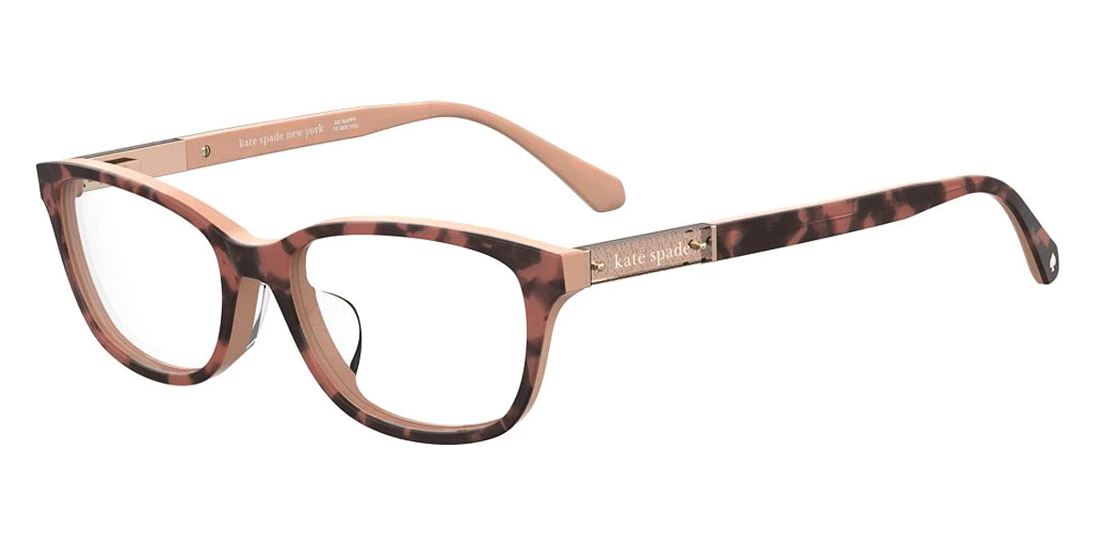 Kate Spade - HAZEN/F