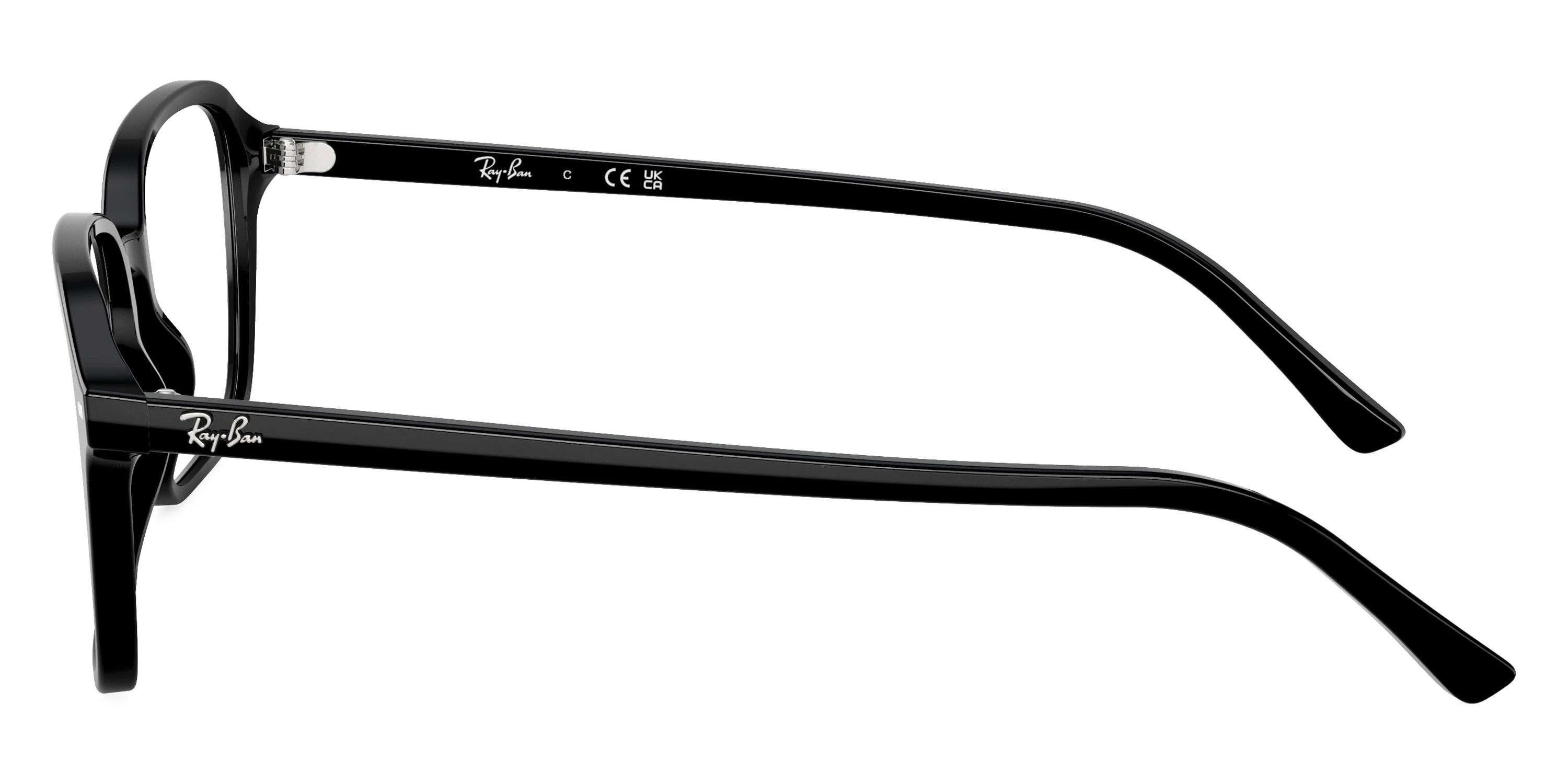 Ray-Ban - Raimond RB2231F