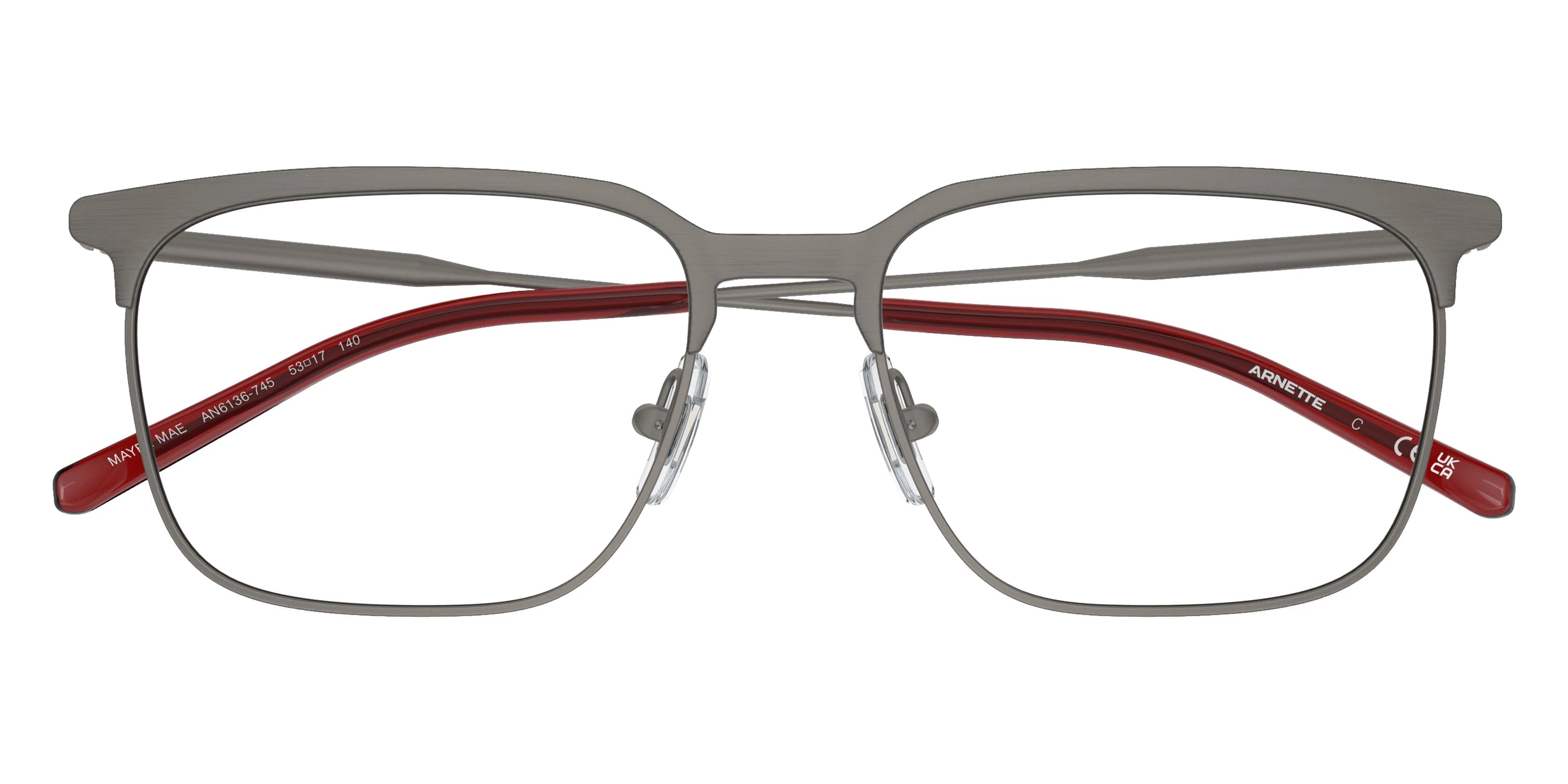 ARNETTE - AN6136 Maybe Mae