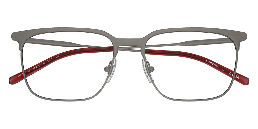 ARNETTE - AN6136 Maybe Mae