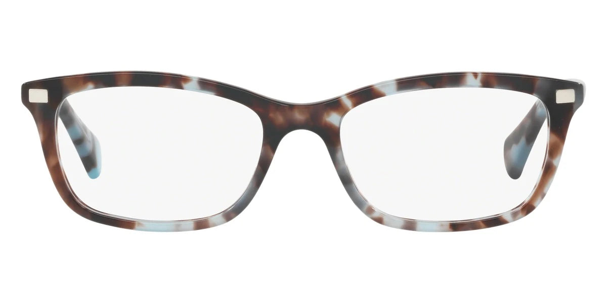 RALPH LAUREN - RA7089