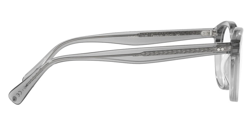 Oliver Peoples - OV5454U Desmon