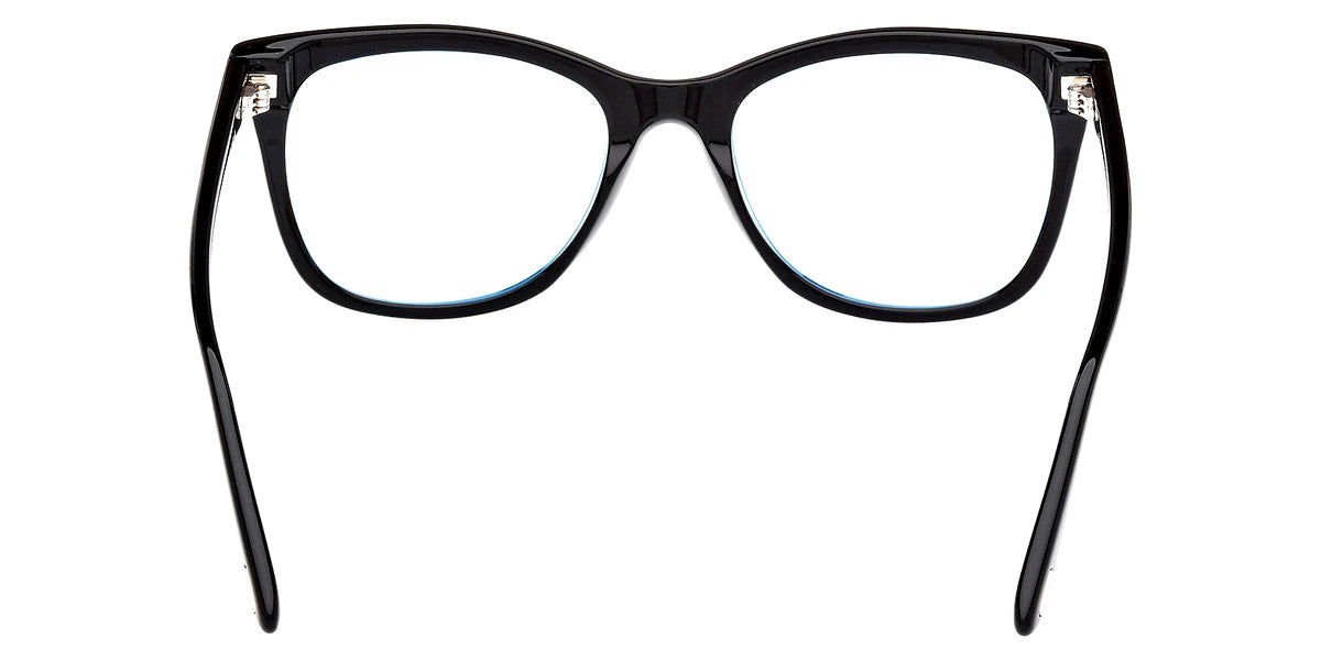 Tom Ford - FT5986-B