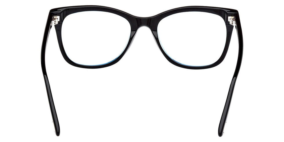 Tom Ford - FT5986-B