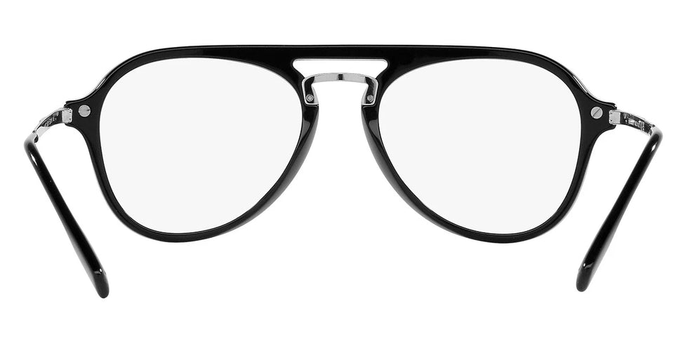 BURBERRY - Bailey BE2377