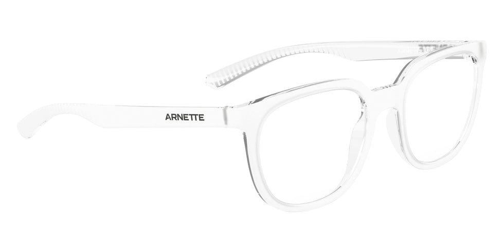 ARNETTE - AN7263 Lines