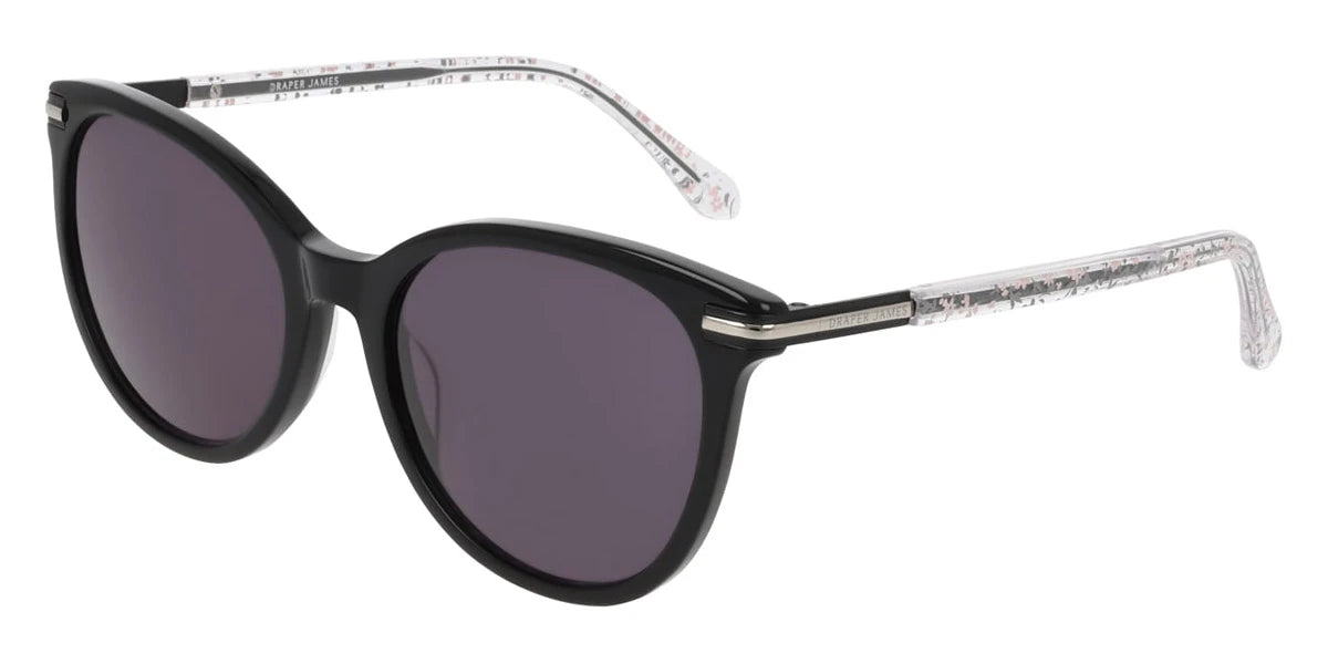 Draper James - DJ7066