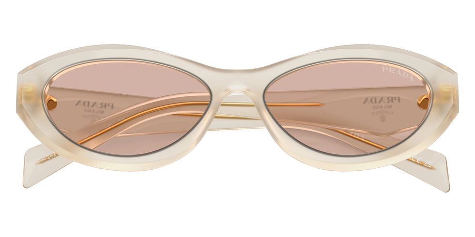 Prada - Symbole PR 26ZS