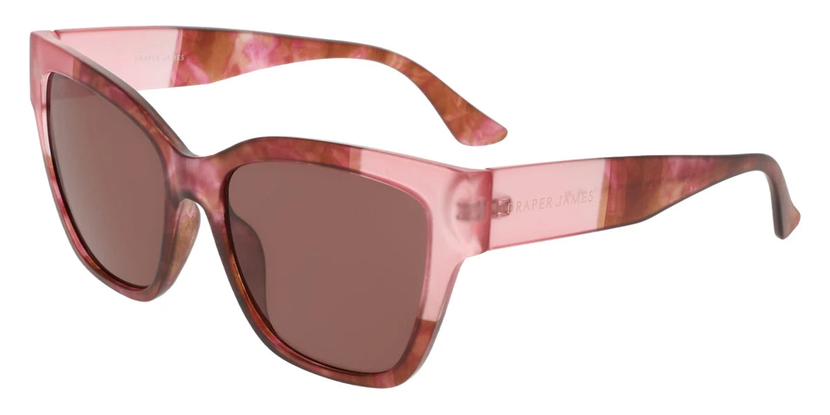 Draper James - DJ7068