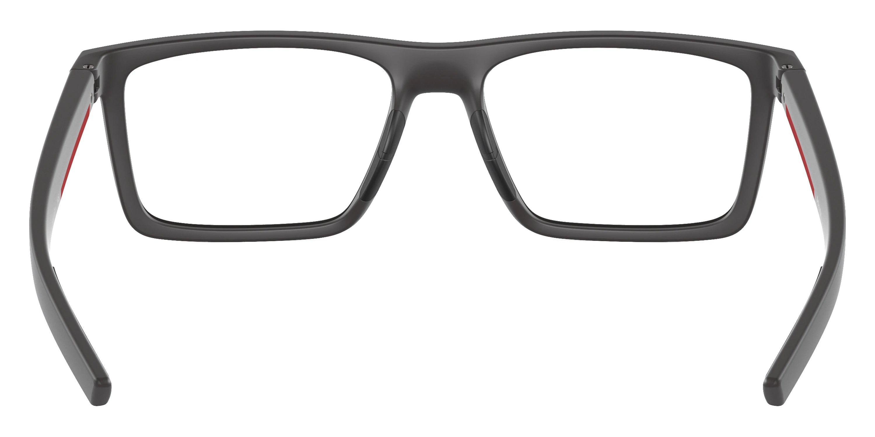 Prada Linea Rossa - PS 02QV