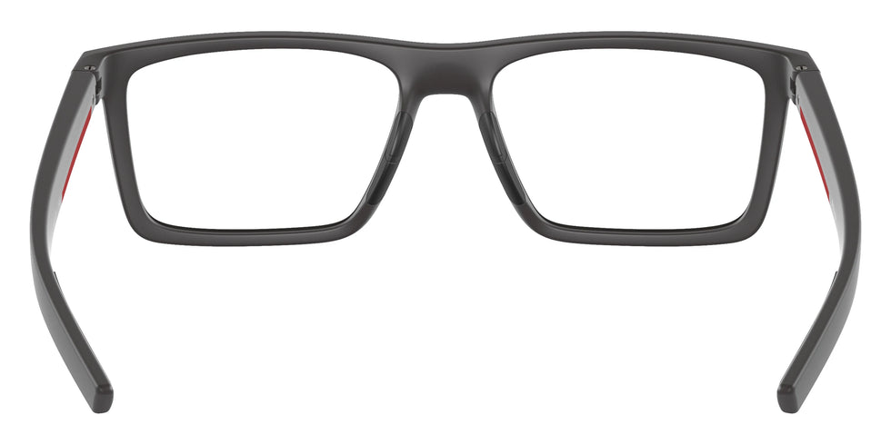 Prada Linea Rossa - PS 02QV