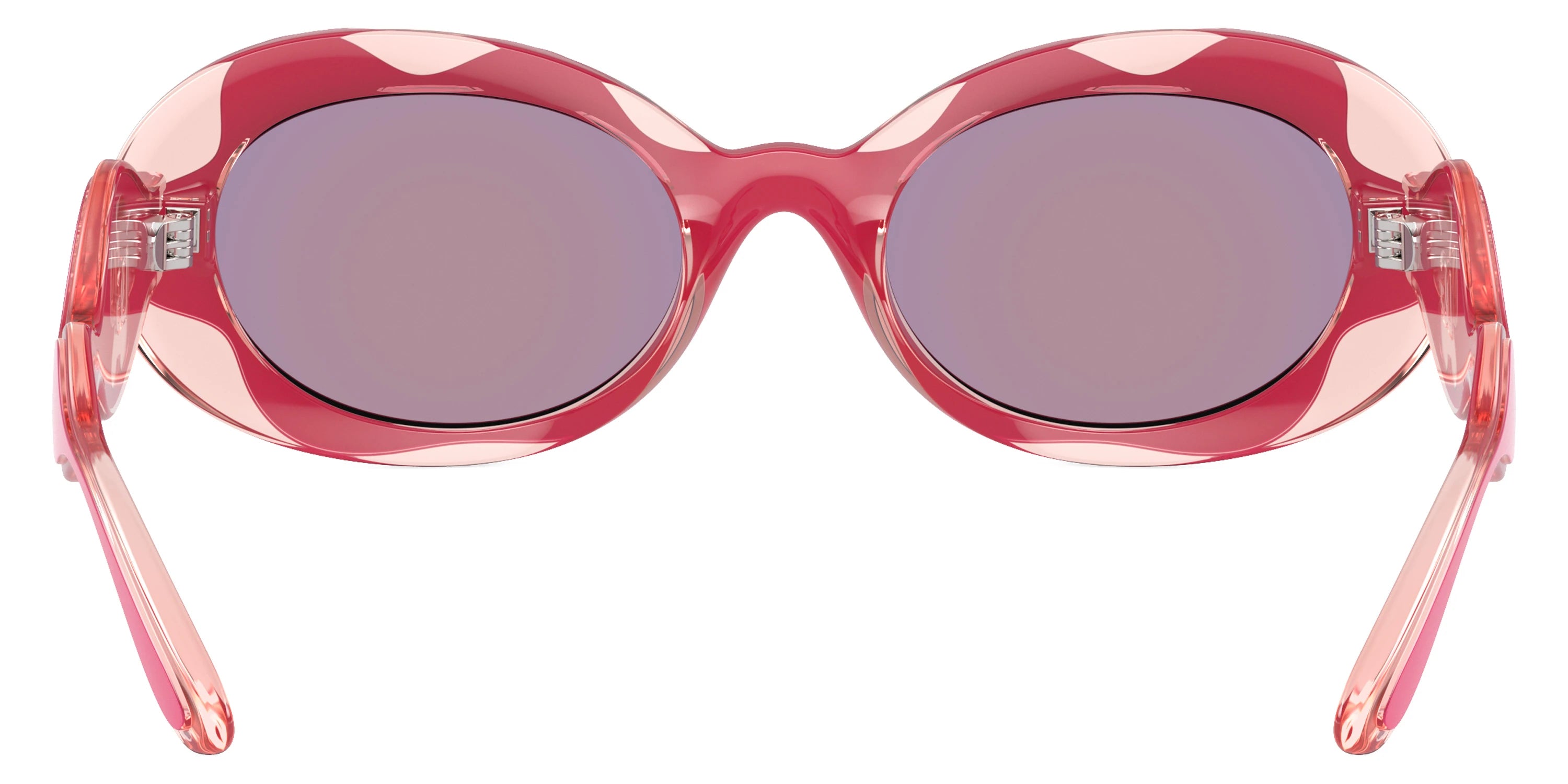 DOLCE & GABBANA - DX6005