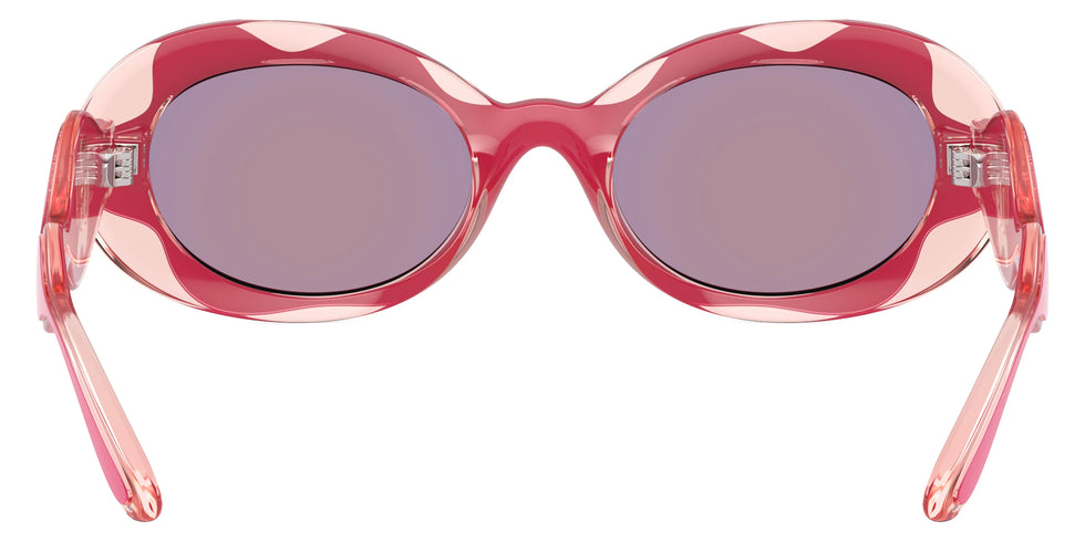 DOLCE & GABBANA - DX6005