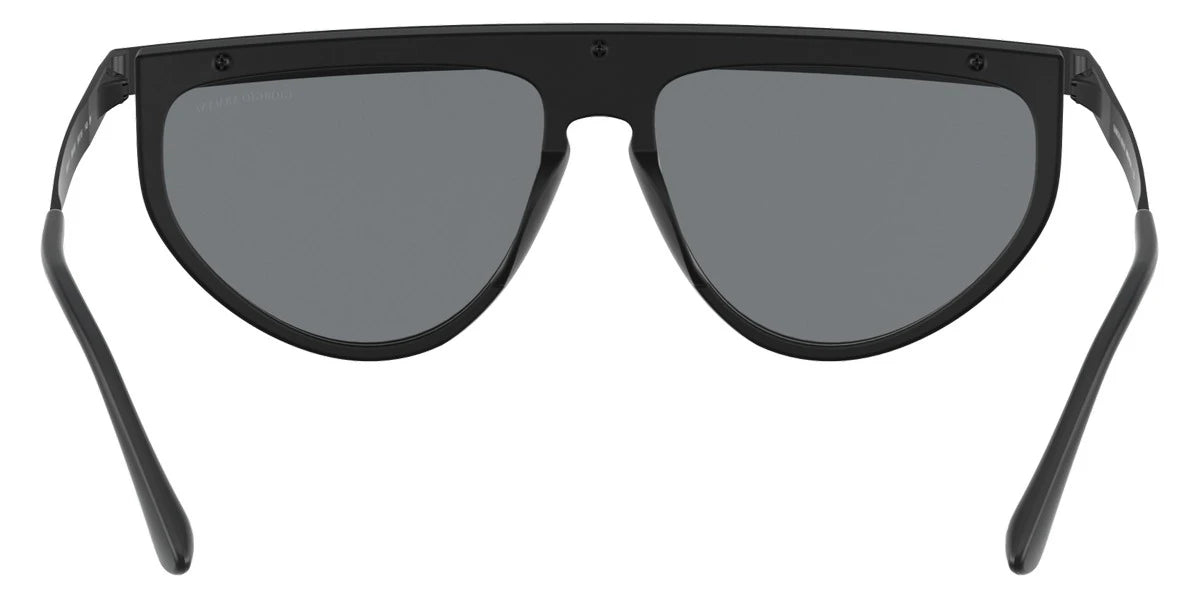 GIORGIO ARMANI - AR6117