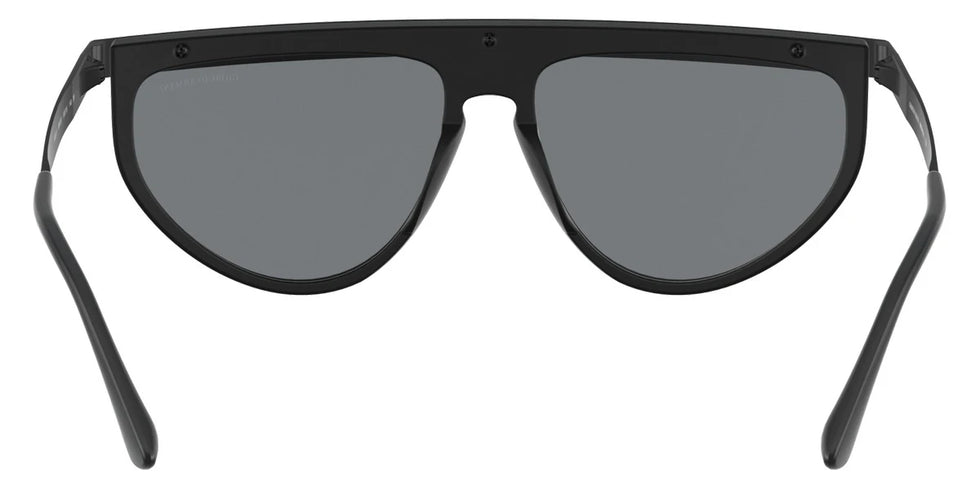 GIORGIO ARMANI - AR6117