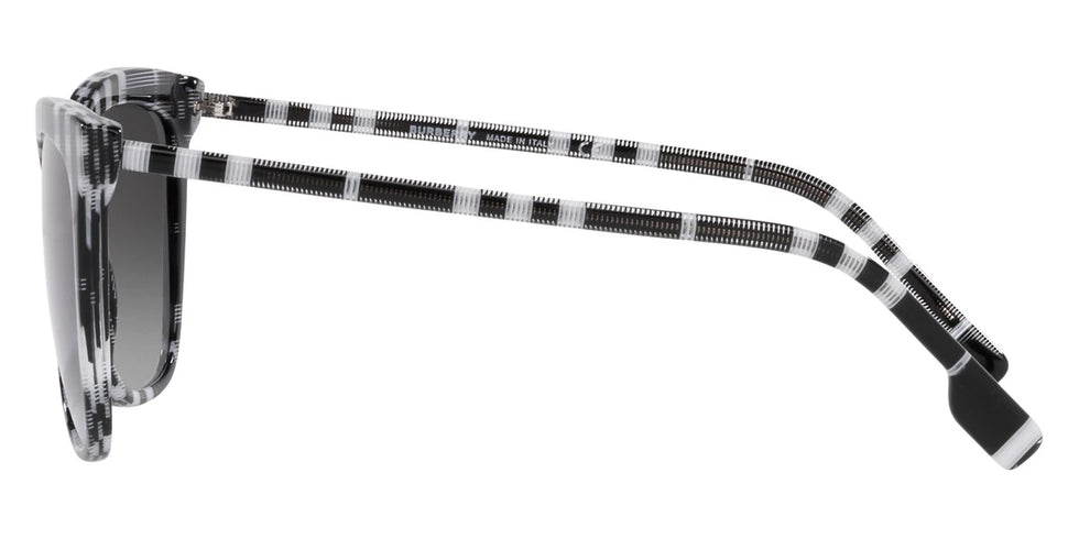 BURBERRY - Clare BE4308