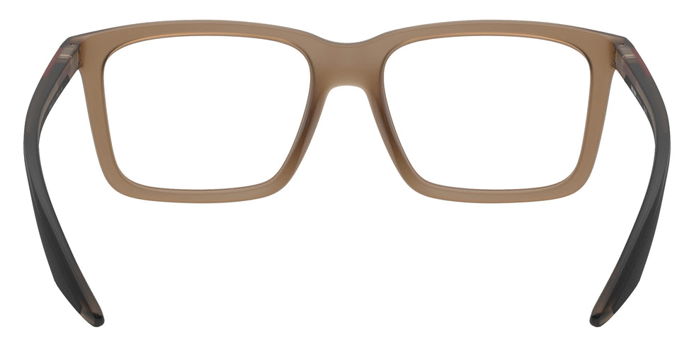 Prada Linea Rossa - PS 03SV