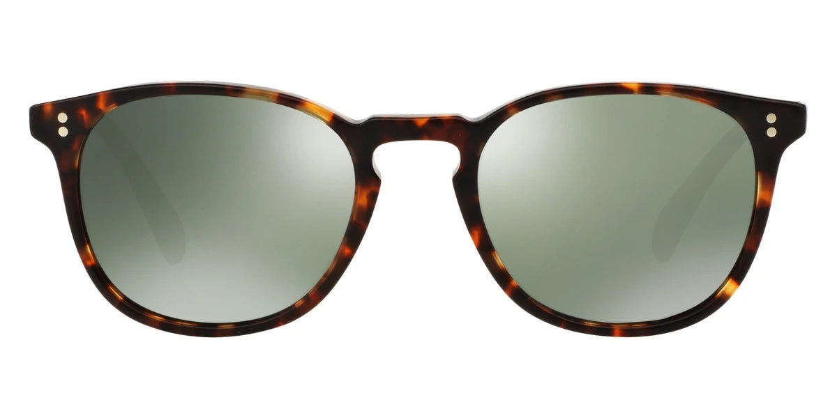 Oliver Peoples - Finley Esq. Sun (U) OV5298SU