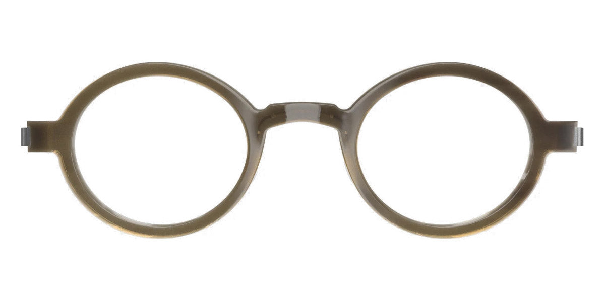 Lindberg LND 1810 H16 10 43 - Light Brown