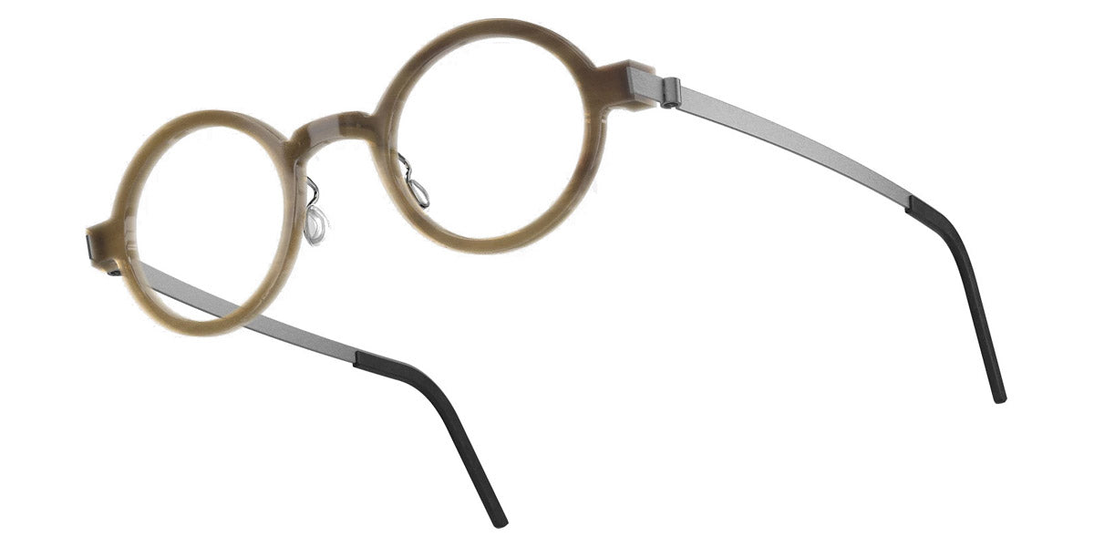 Lindberg 1810 H16 10 43 - Light Brown
