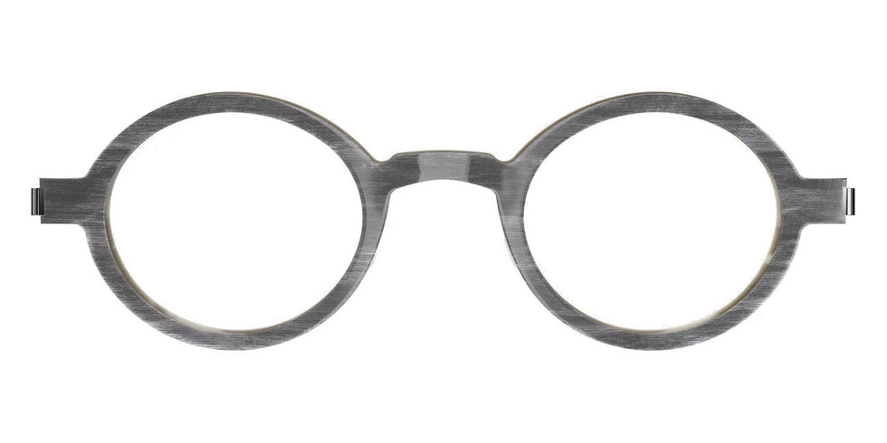 Lindberg - 1810 Træ+Buffalo Titanium