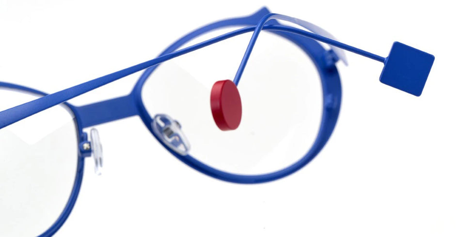 Sabine Be - Be Cat's Slim