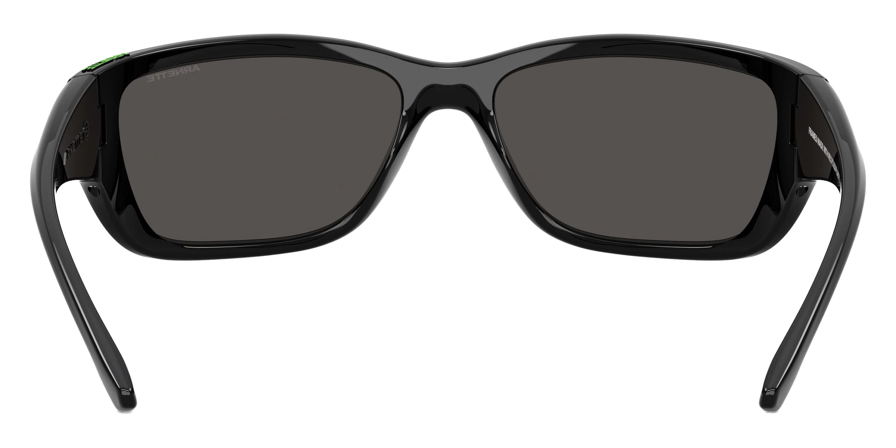 ARNETTE - AN4353 Bubblewrap