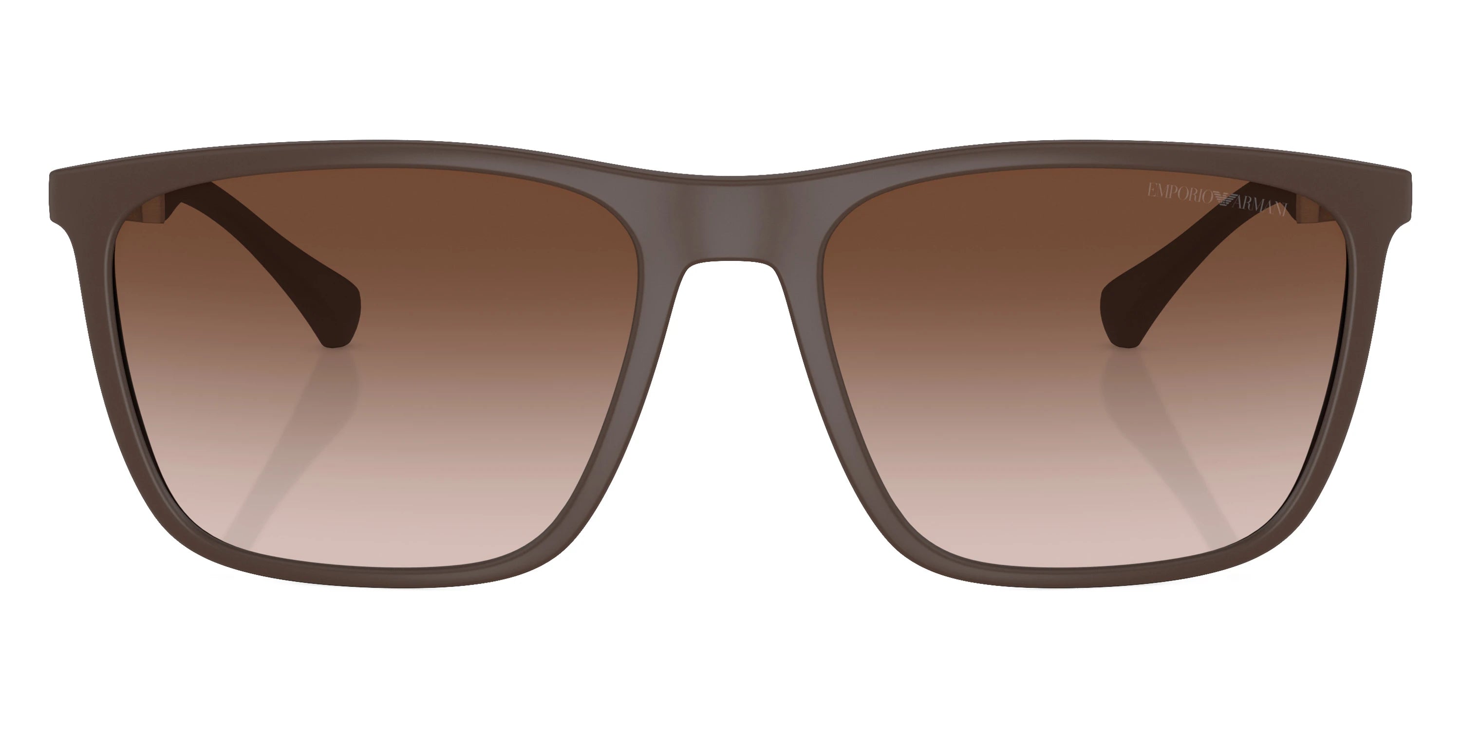 EMPORIO ARMANI - EA4150