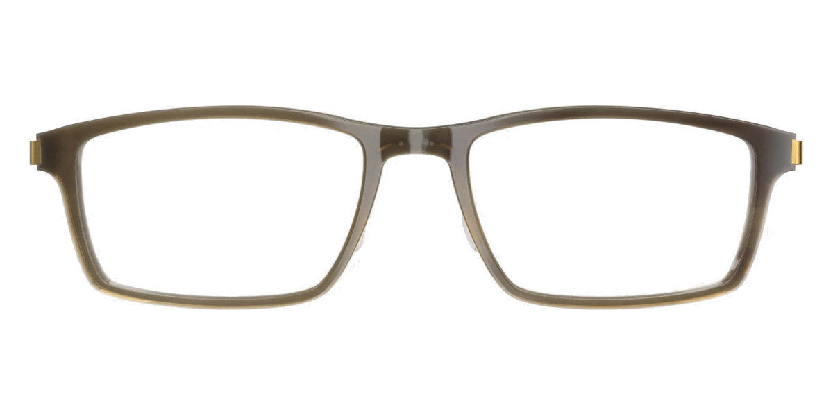 Lindberg LND 1816 H16 GT 53 - Light Brown