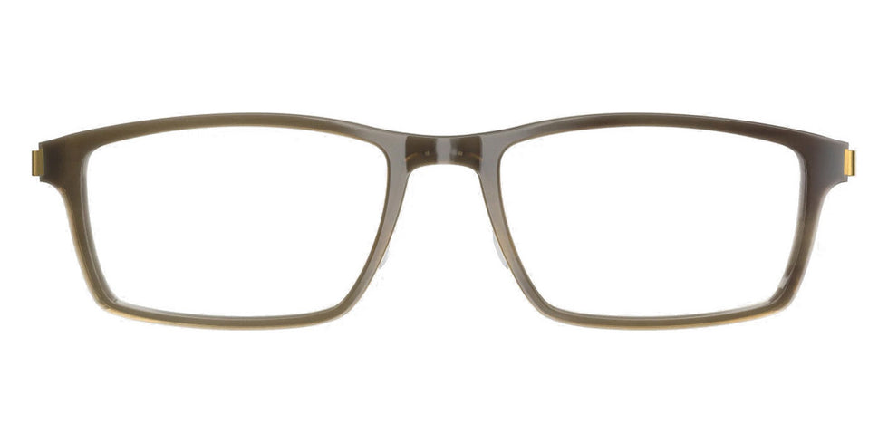 Lindberg LND 1816 H16 GT 53 - Light Brown