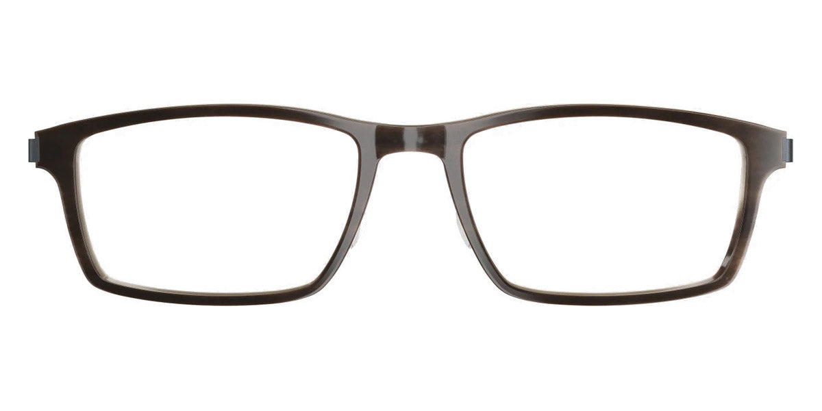 Lindberg - 1816 Træ+Buffalo Titanium