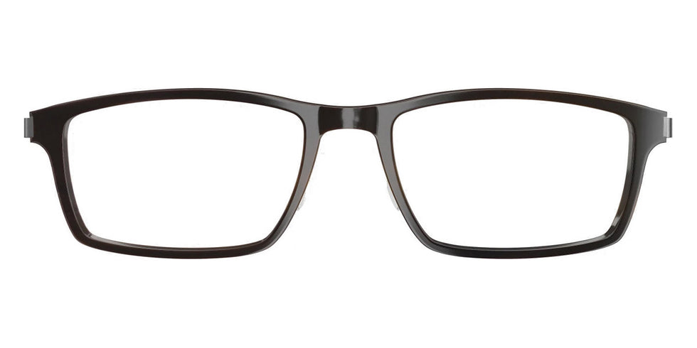 Lindberg - 1816 Træ+Buffalo Titanium