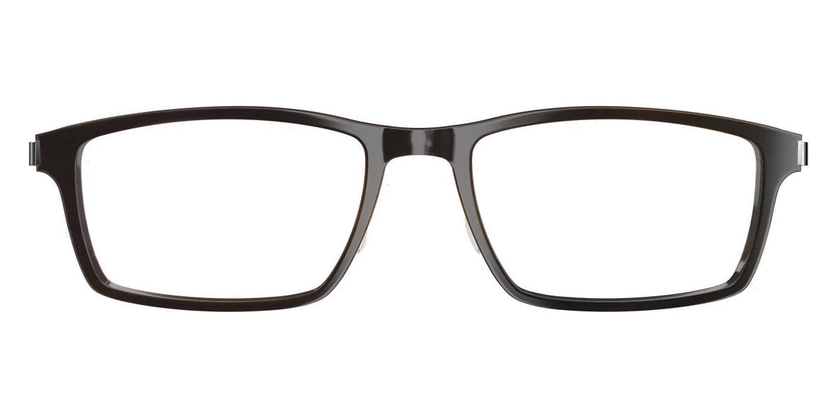Lindberg - 1816 Træ+Buffalo Titanium