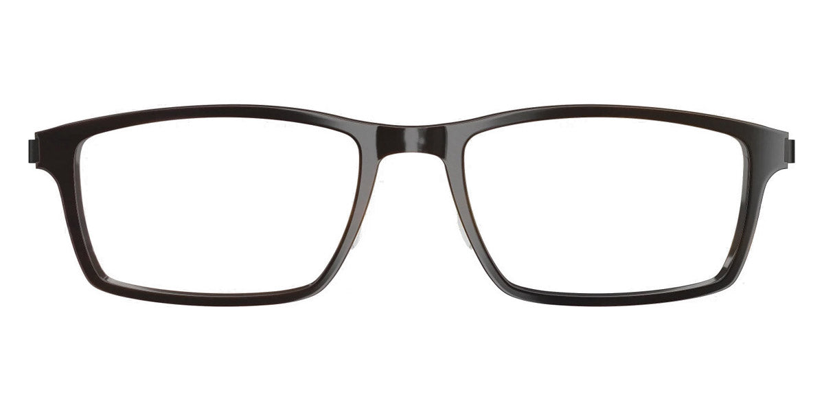 Lindberg - 1816 Træ+Buffalo Titanium
