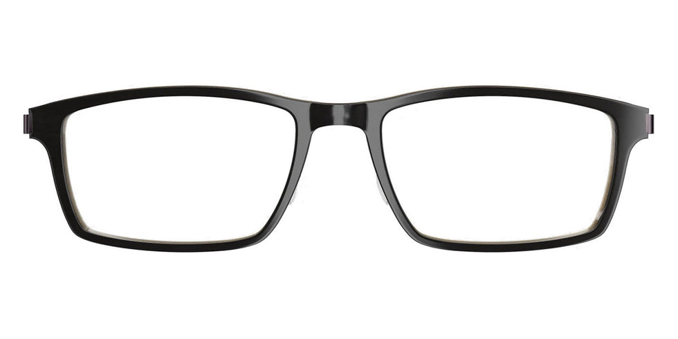 Lindberg - 1816 Træ+Buffalo Titanium