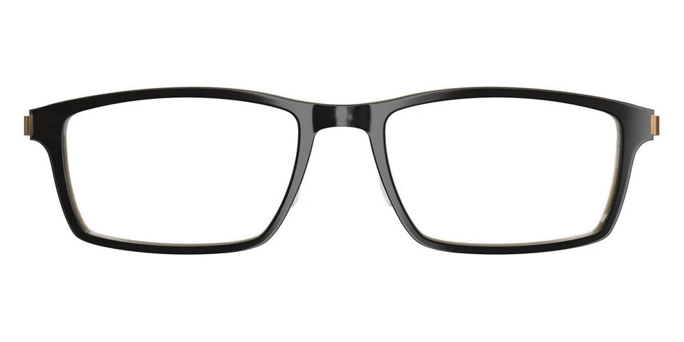 Lindberg - 1816 Træ+Buffalo Titanium